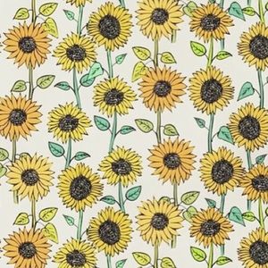 Meet your Posher, Aqudum